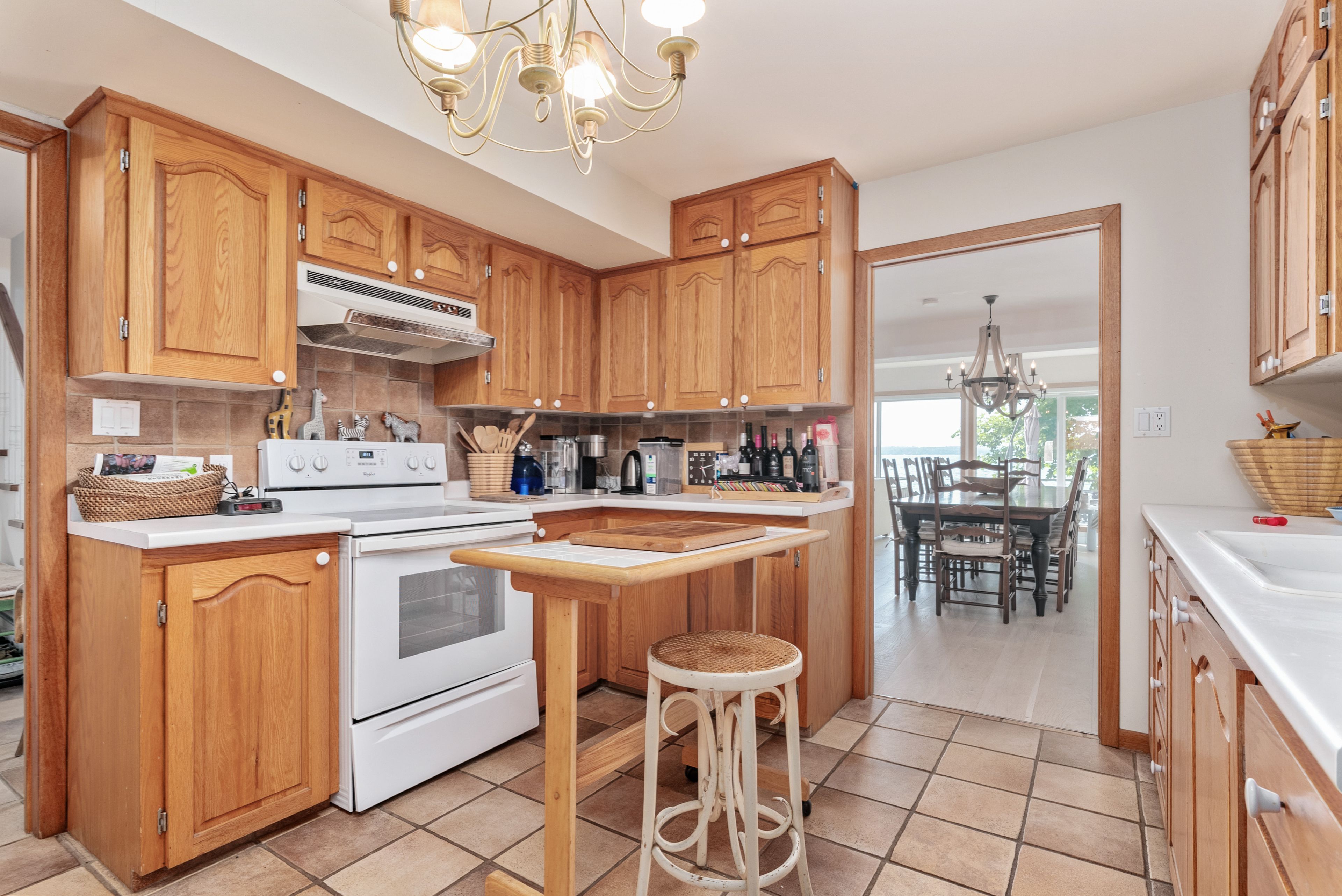 22 Gooch Park Drive