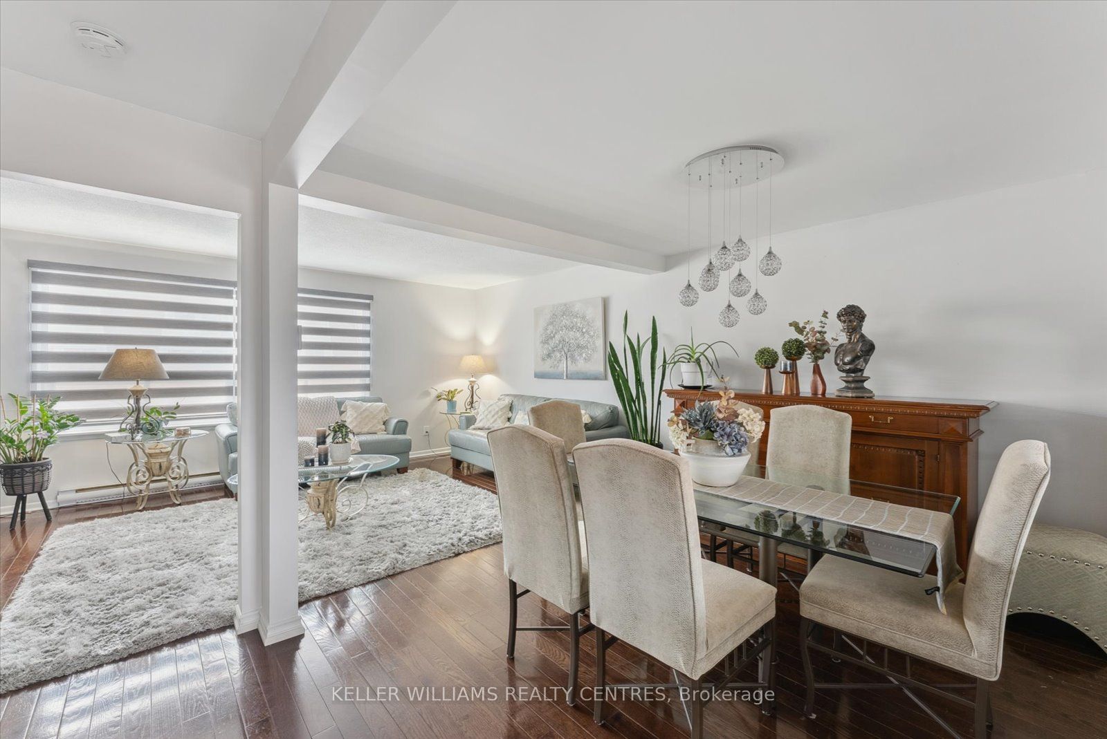 85 Deacon Lane, #85