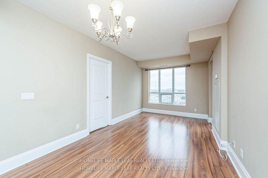 2 Bedrooms Condo at 100 Harrison Garden, Toronto For sale