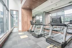 70 Queens Wharf Road, #1011