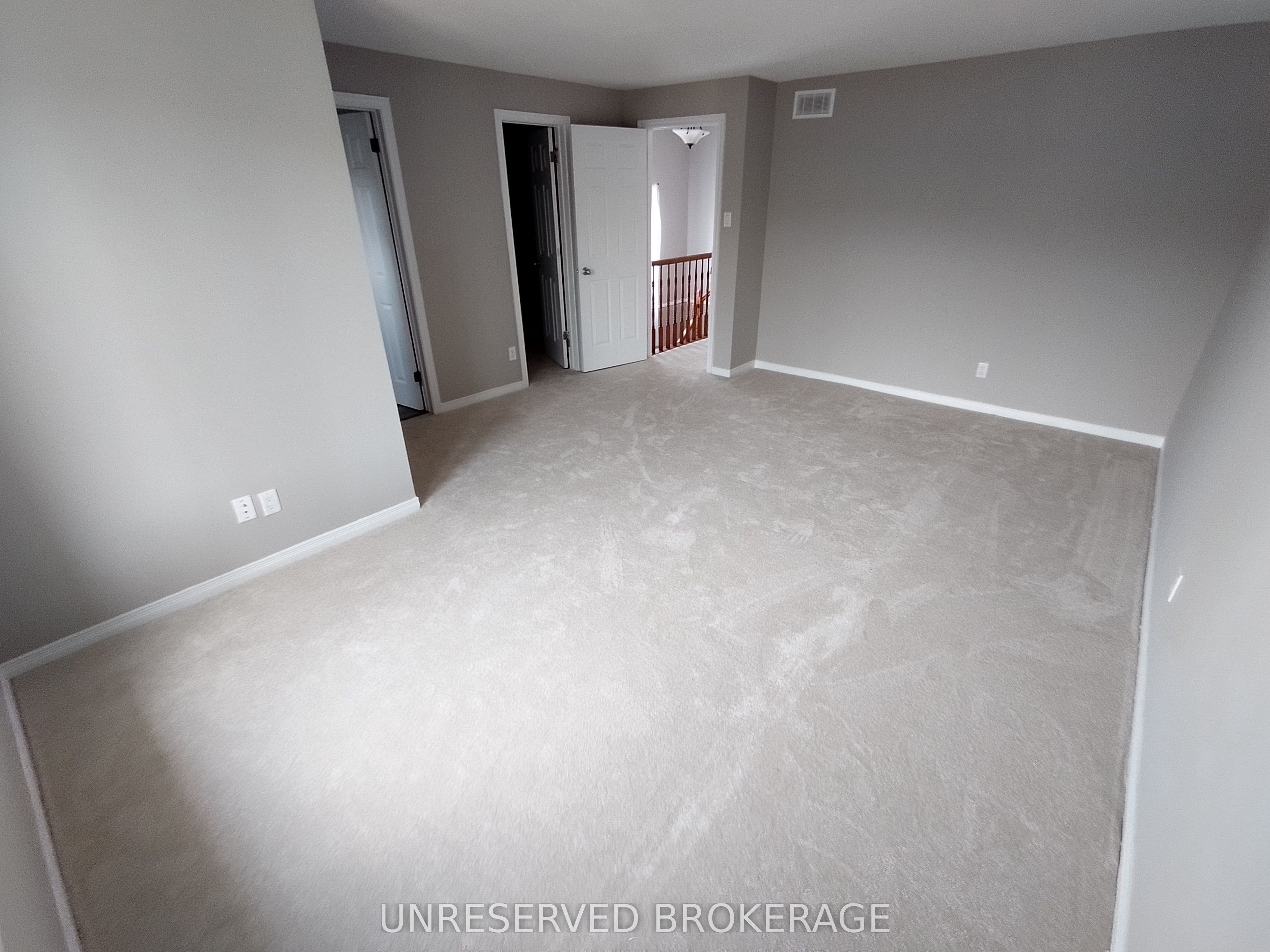 1920 Ashmont Street, #88