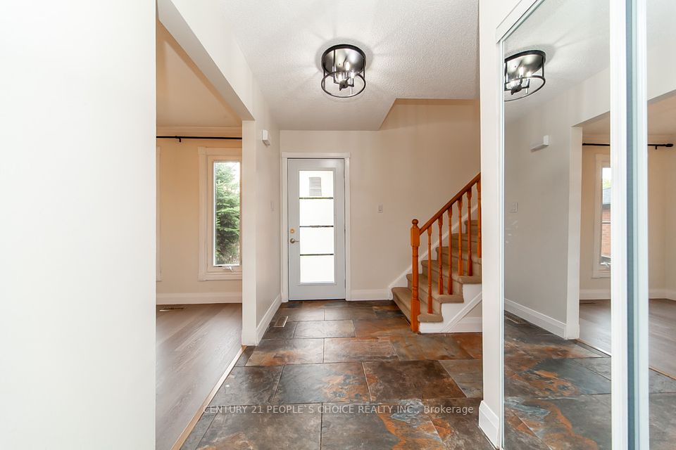 35 Fernbank
