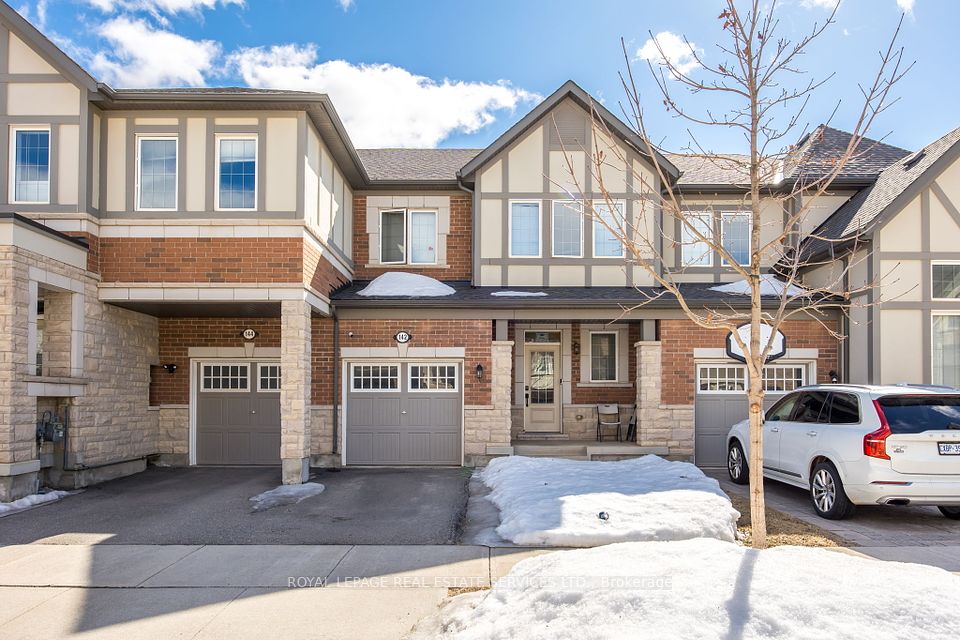 142 Beaveridge