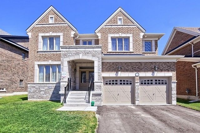 1310 Butler