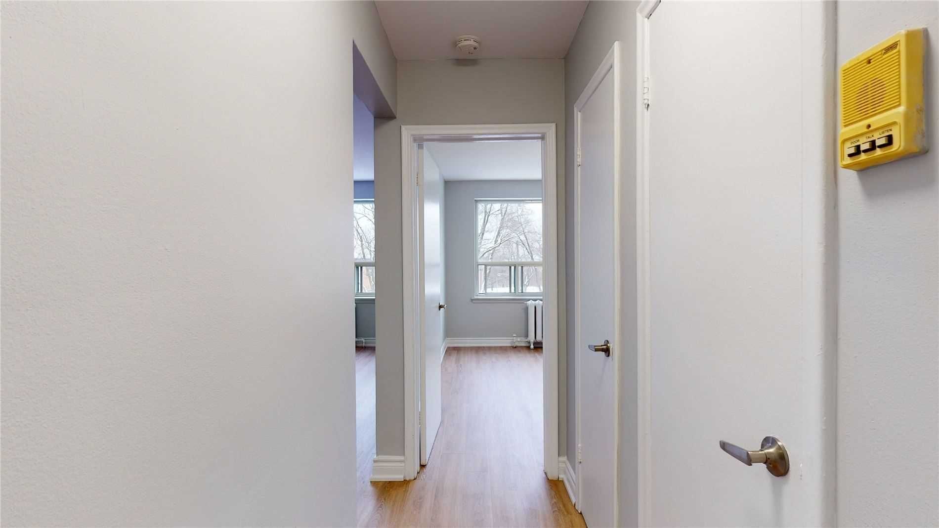 31 Clearview Heights 301