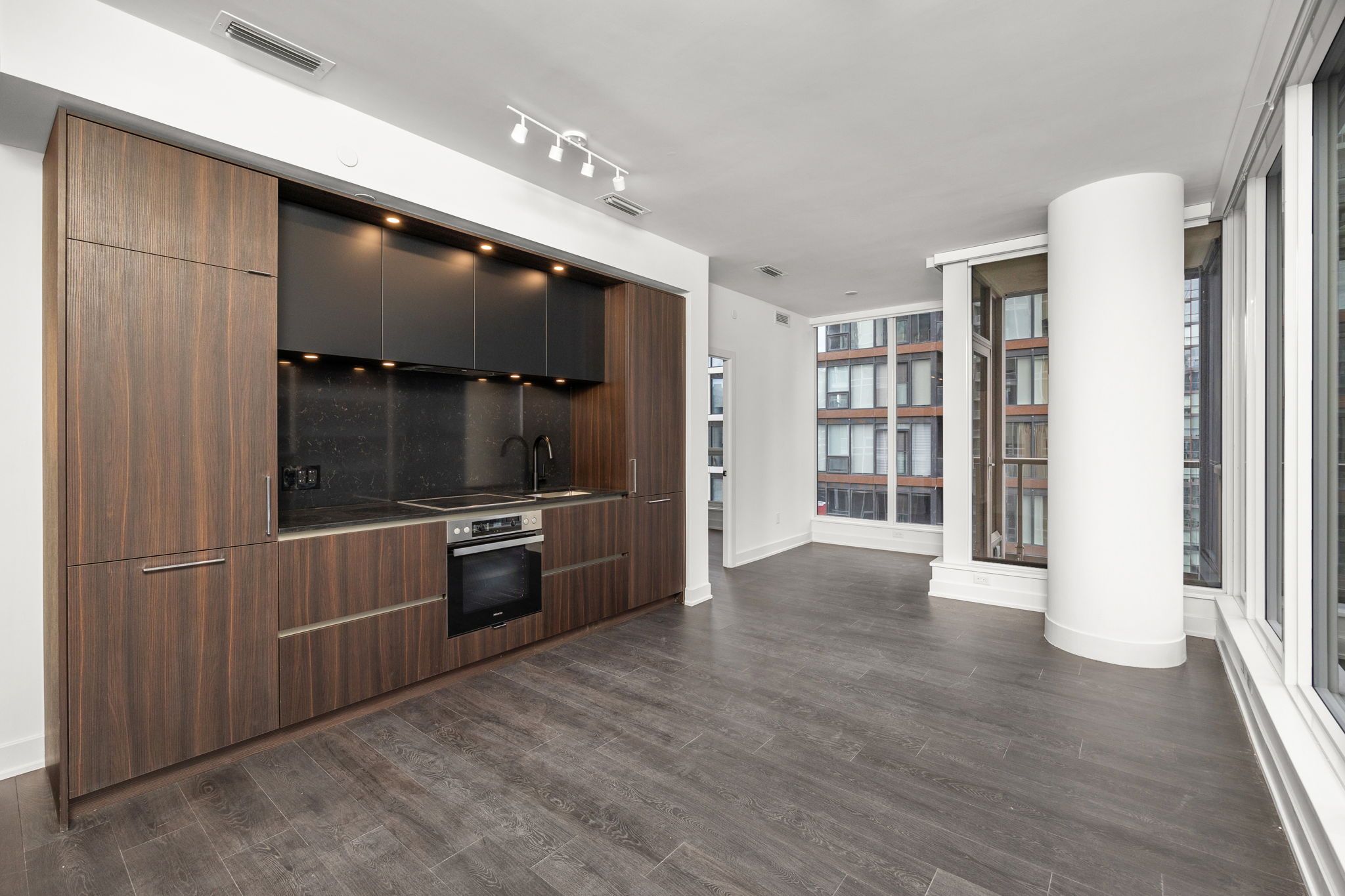35 Mercer Street 2912