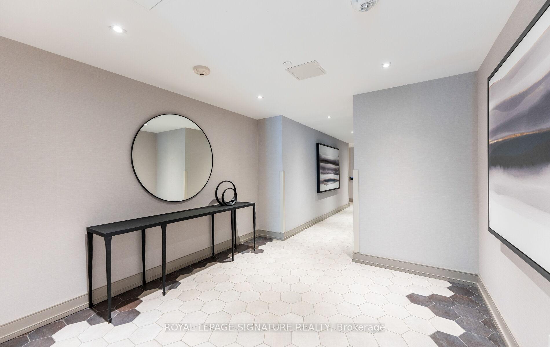 1 Bedroom Condo at 1 Cardiff, Toronto For sale