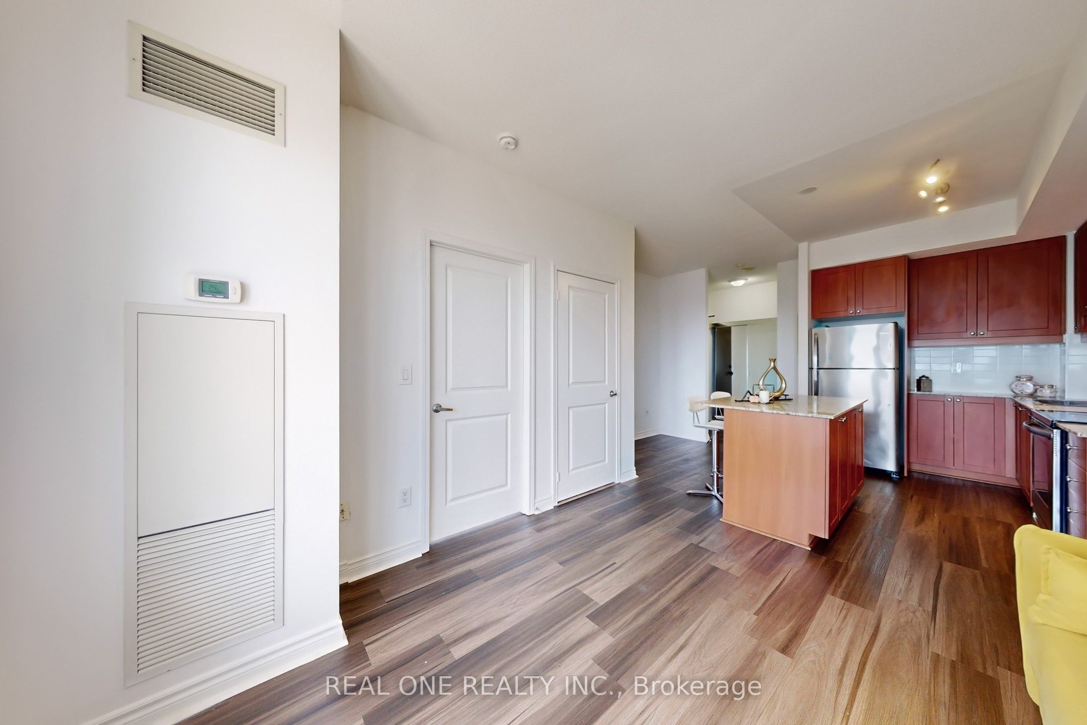 385 Prince Of Wales Drive #3007, Mississauga City Centre