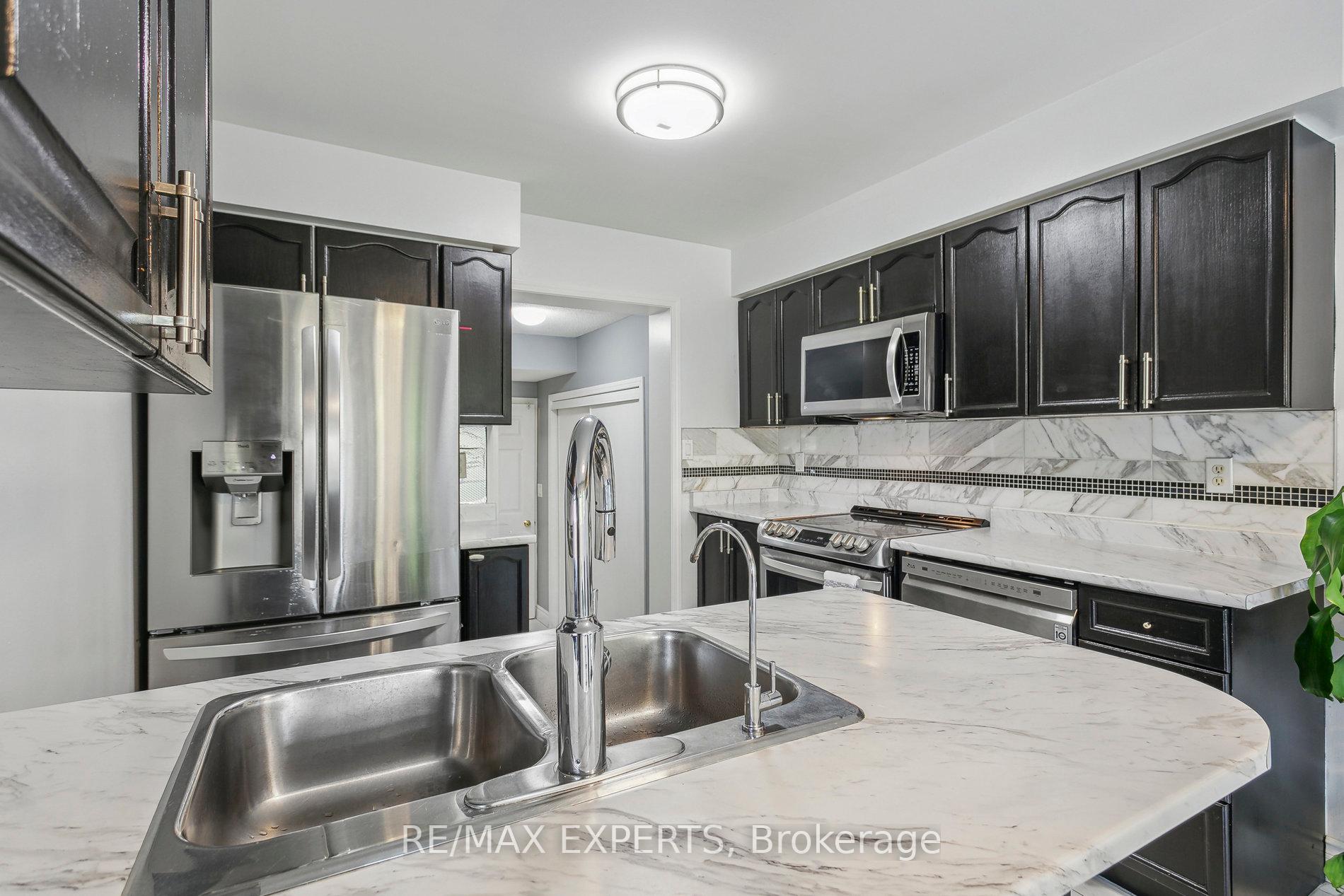 29 Narrow Valley Crescent