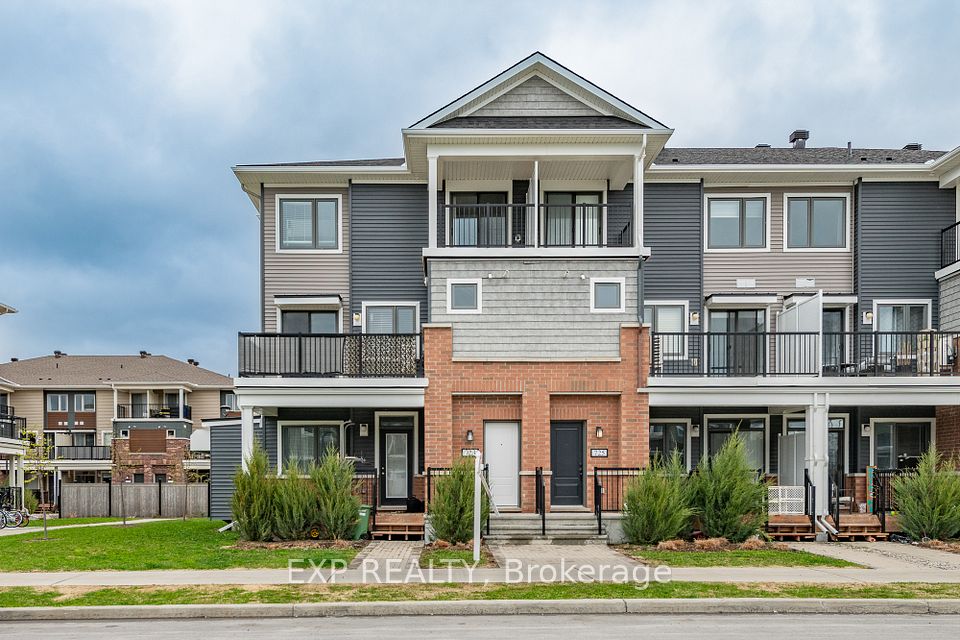 723 Rouncey