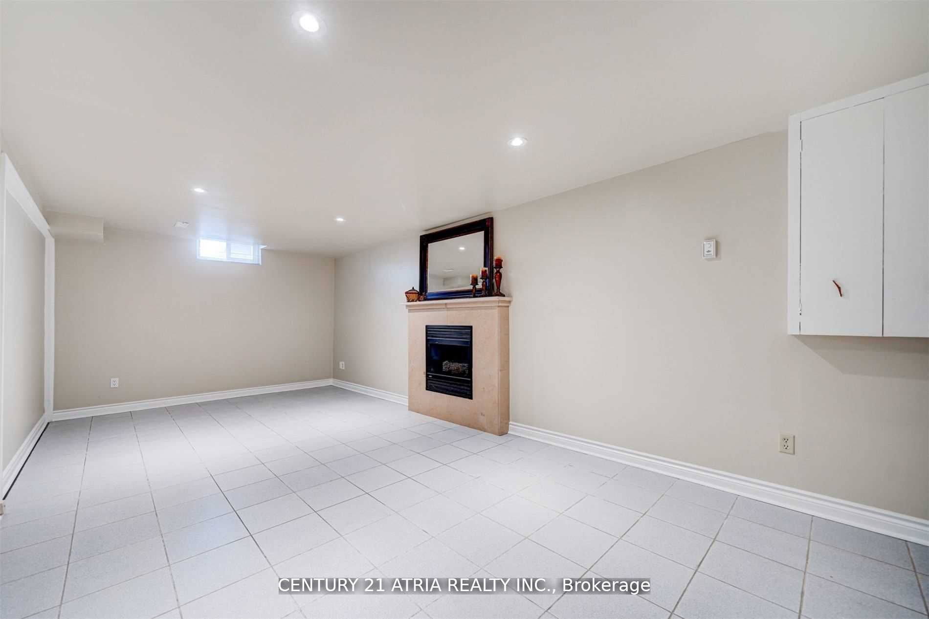 53 Cherhill Drive, #Bsmt