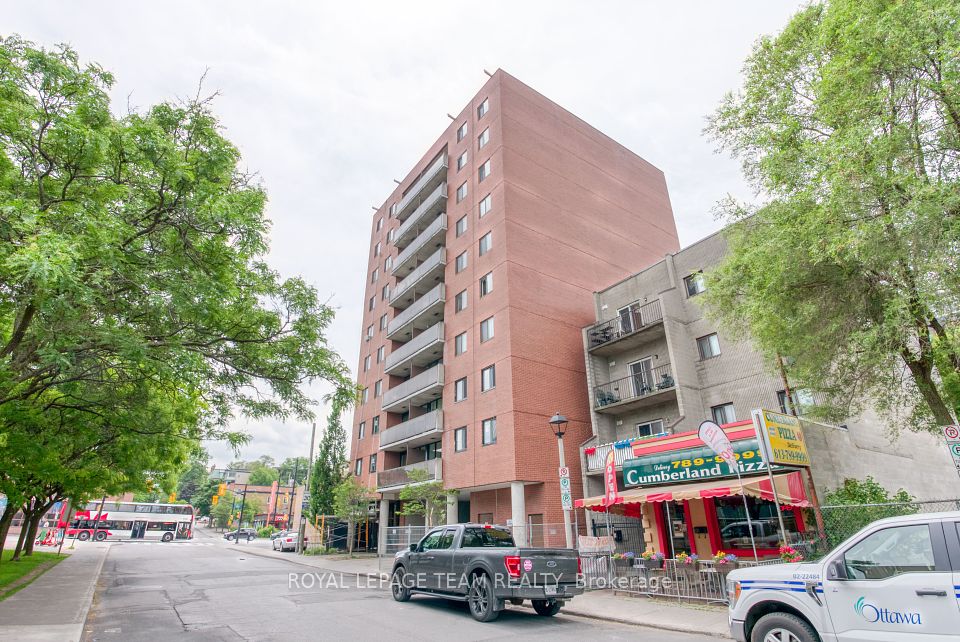 154 Nelson