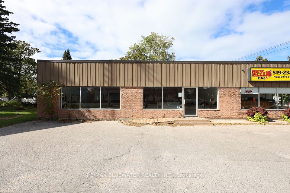 15 Ontario