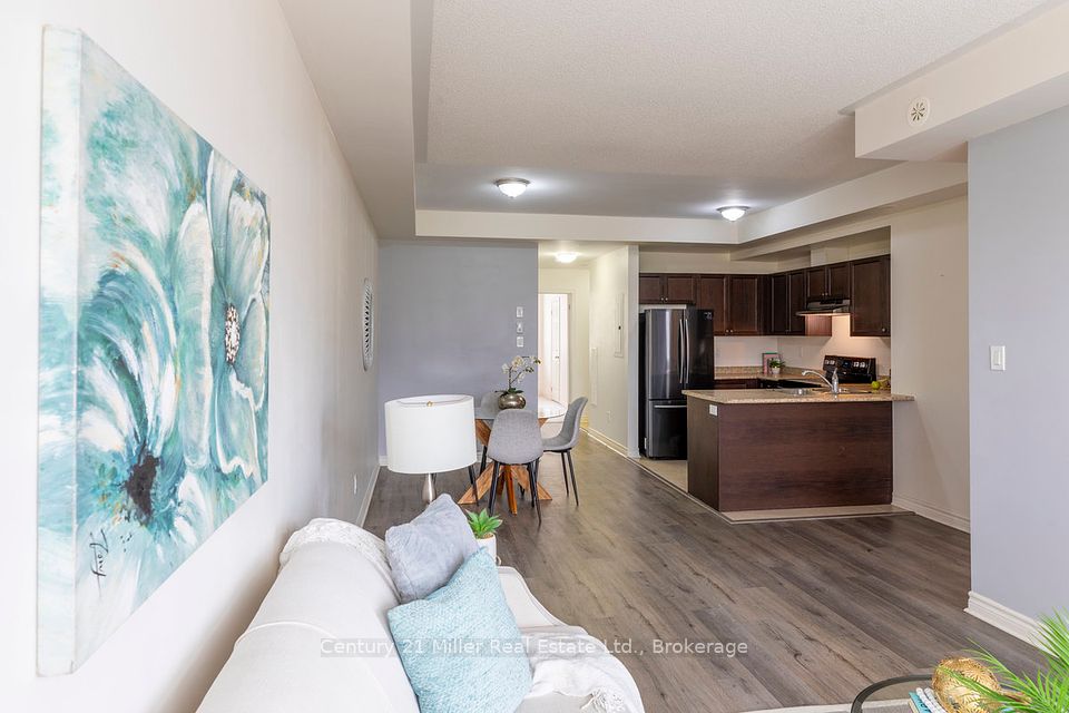 2420 Baronwood