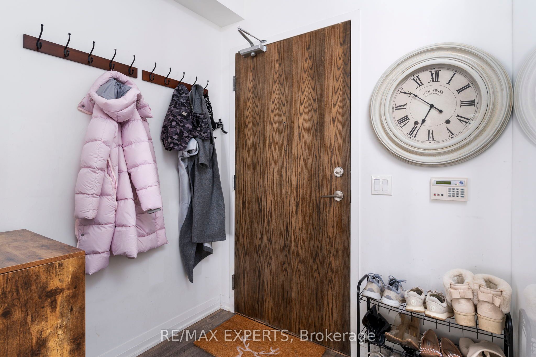 99 Eagle Rock Way, #503
