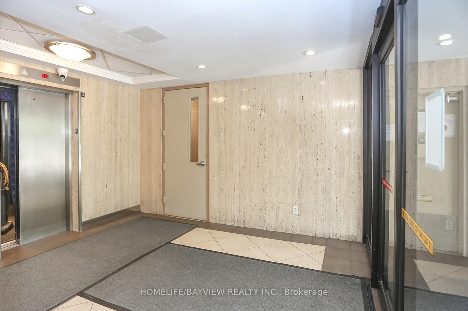 2 Bedrooms Condo at 715 Don Mills,  Toronto For sale