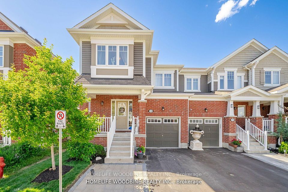 143 Ridge