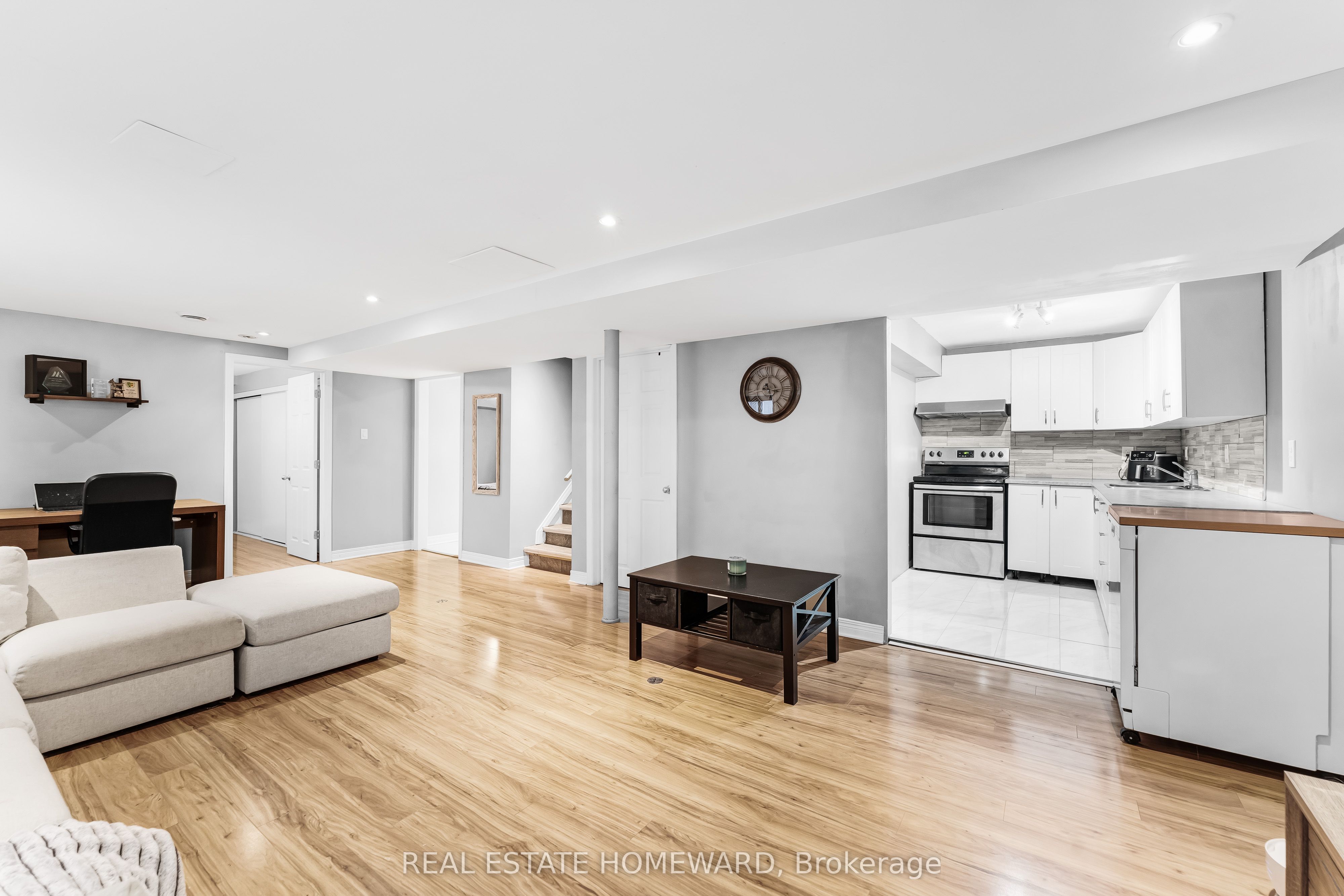 482 Donald Street, OverbrookCastleheightsandArea, ON K1K 1L7