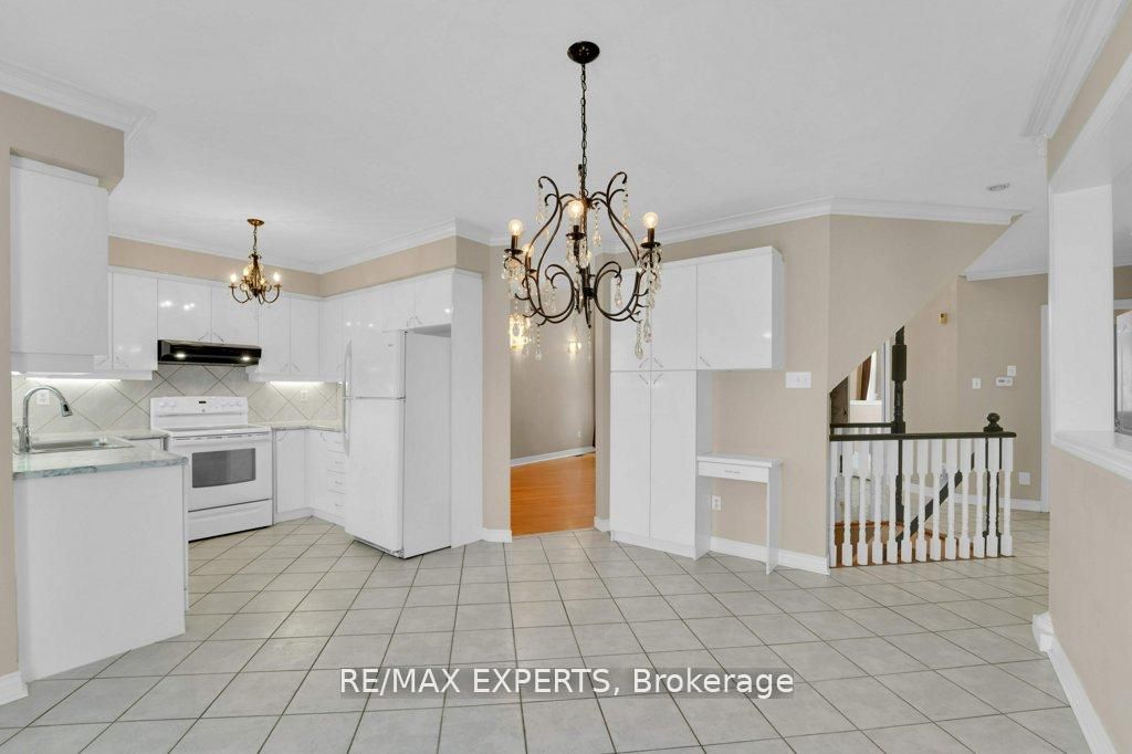 103 Fountainbridge Drive