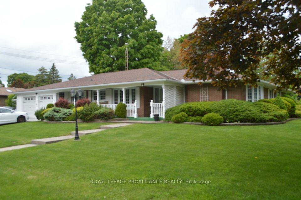 9 Parkview