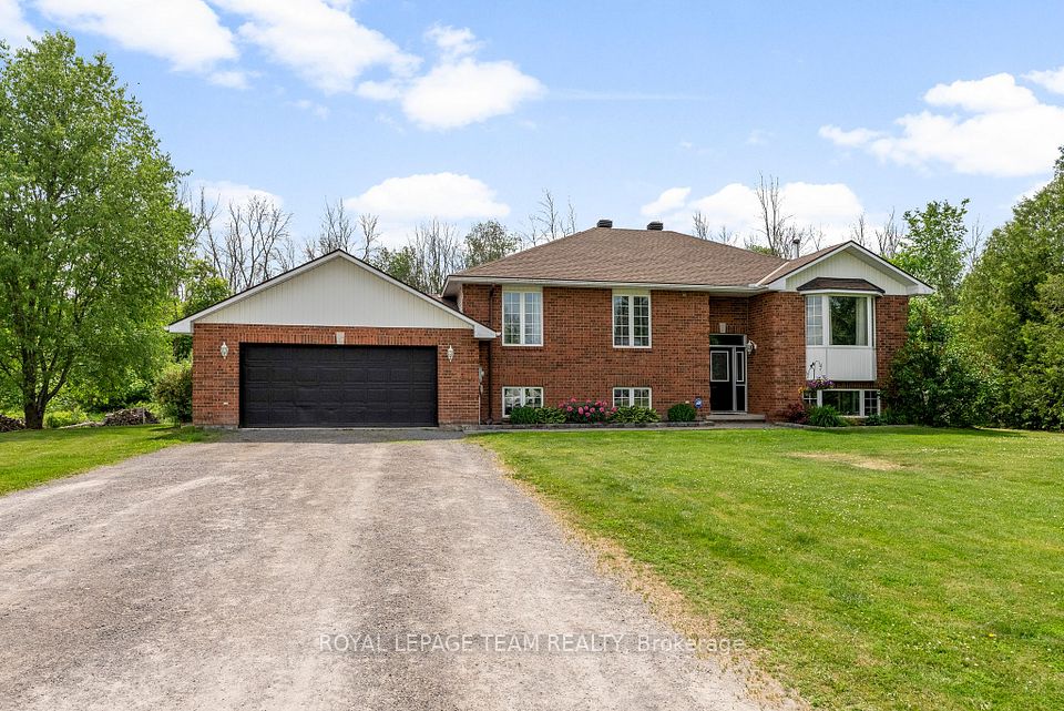 79 Mountain View