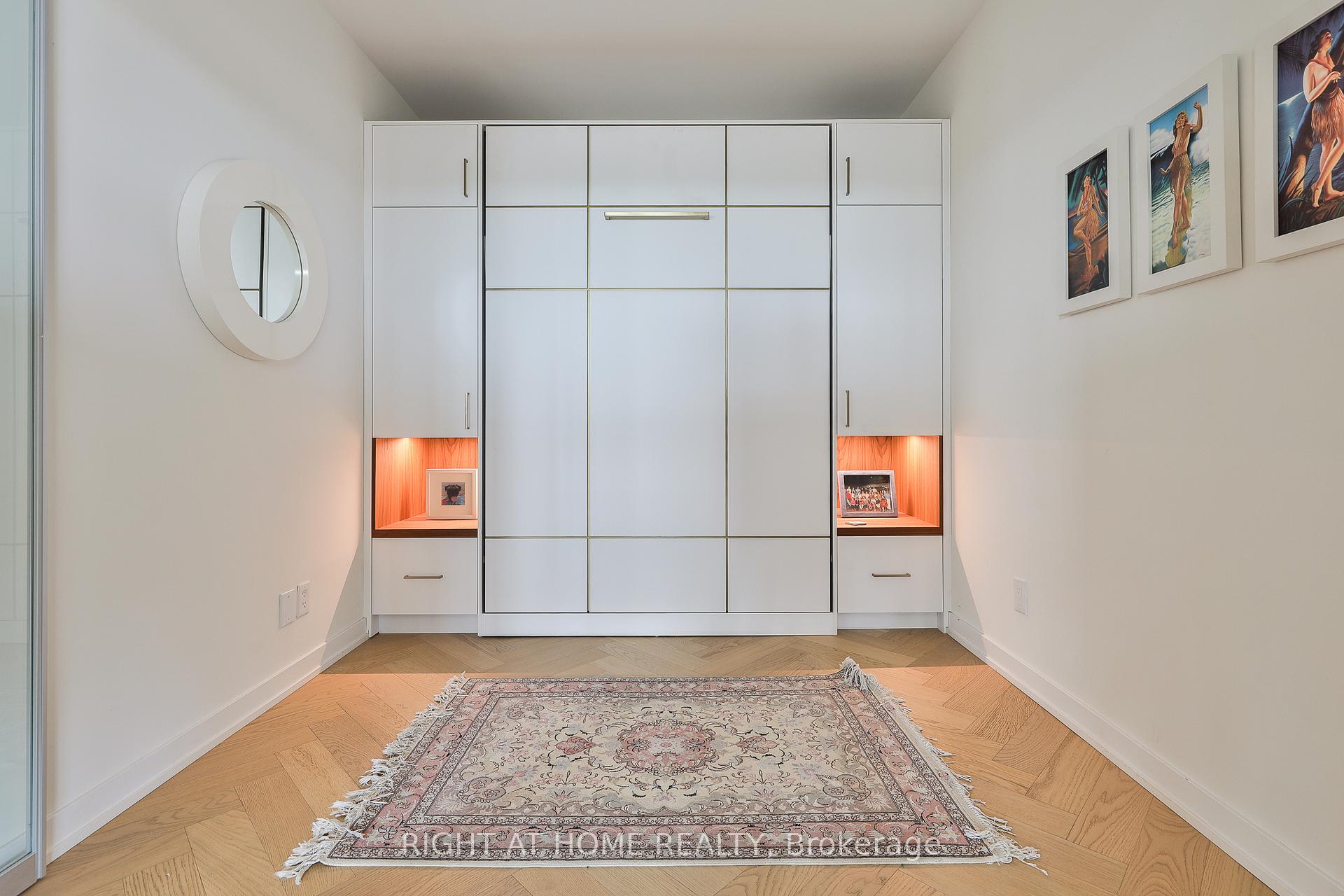 2 Bedrooms Condo at 430 Roncesvalles, Toronto For sale