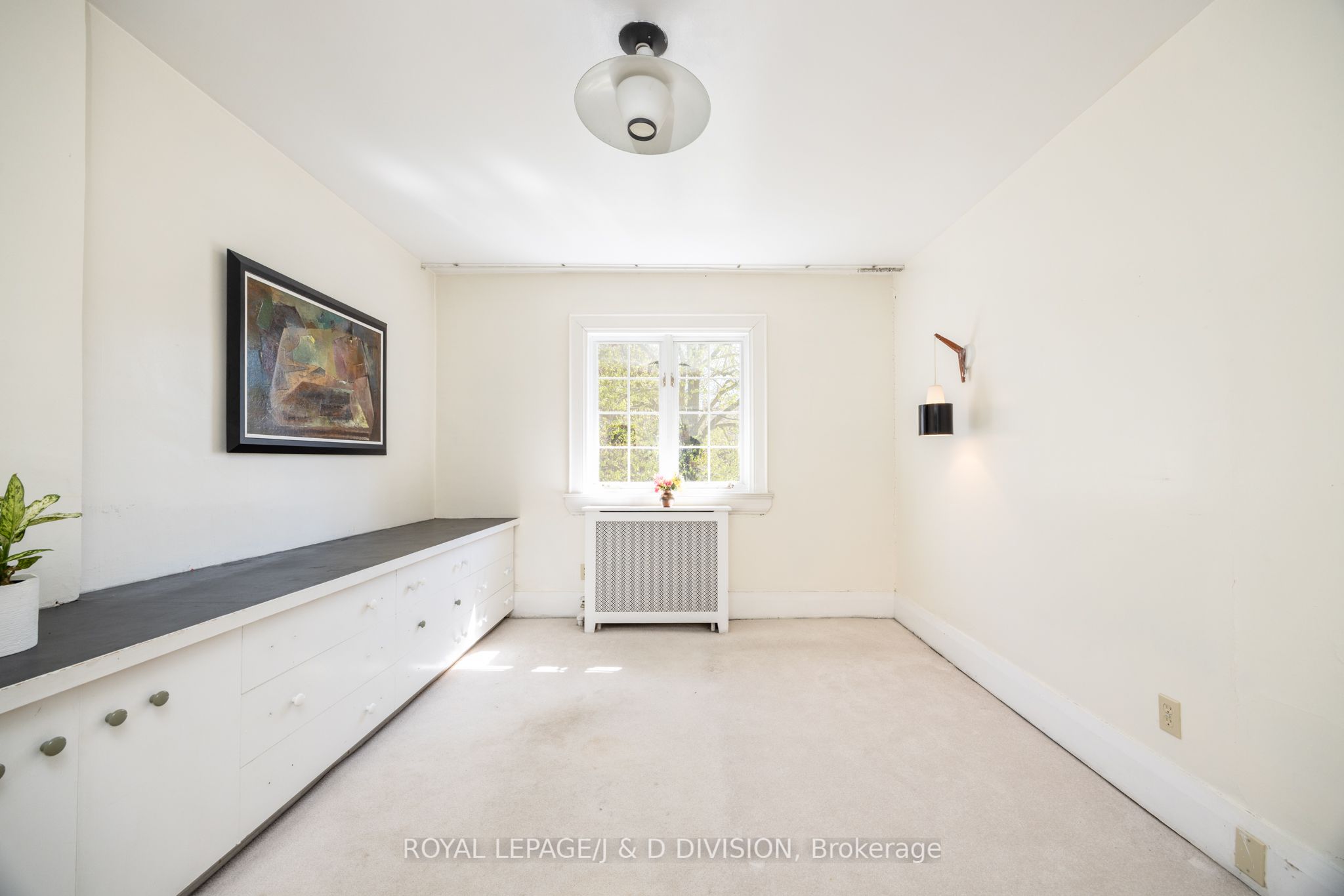 241 Forest Hill Road
