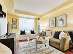 2 Bedrooms Condo at 28 Olive, Toronto For sale