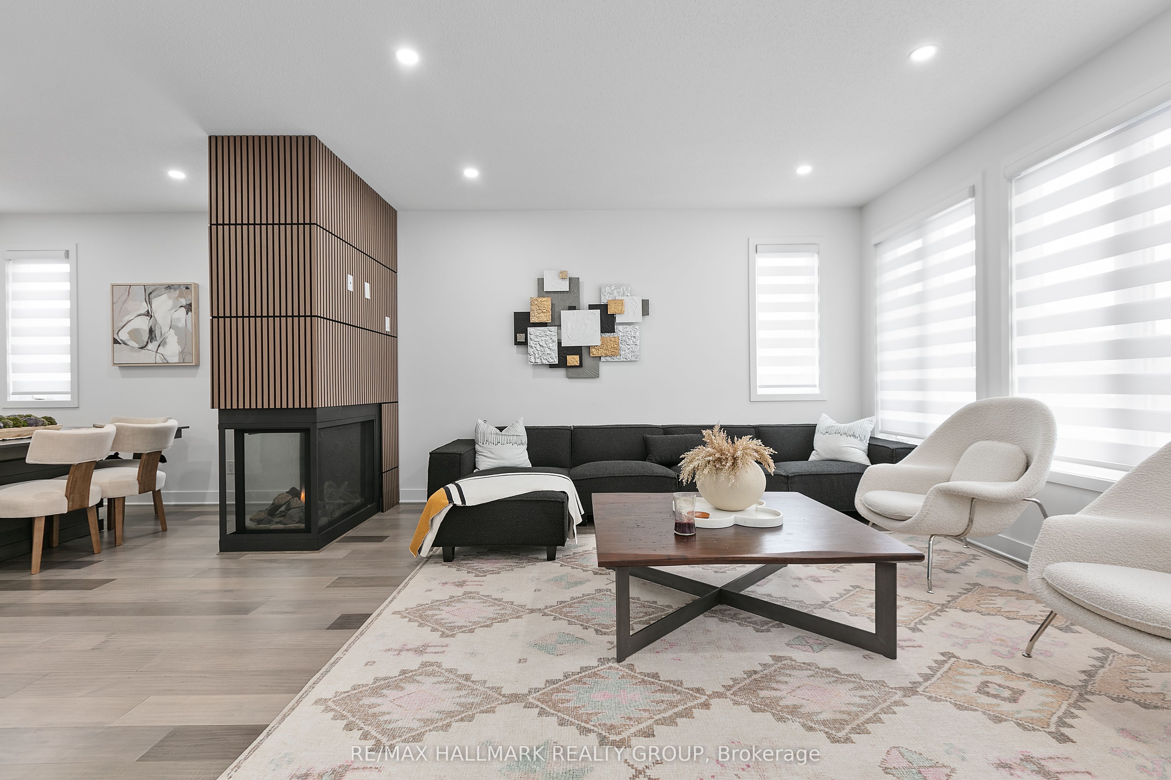 94 Esban Drive