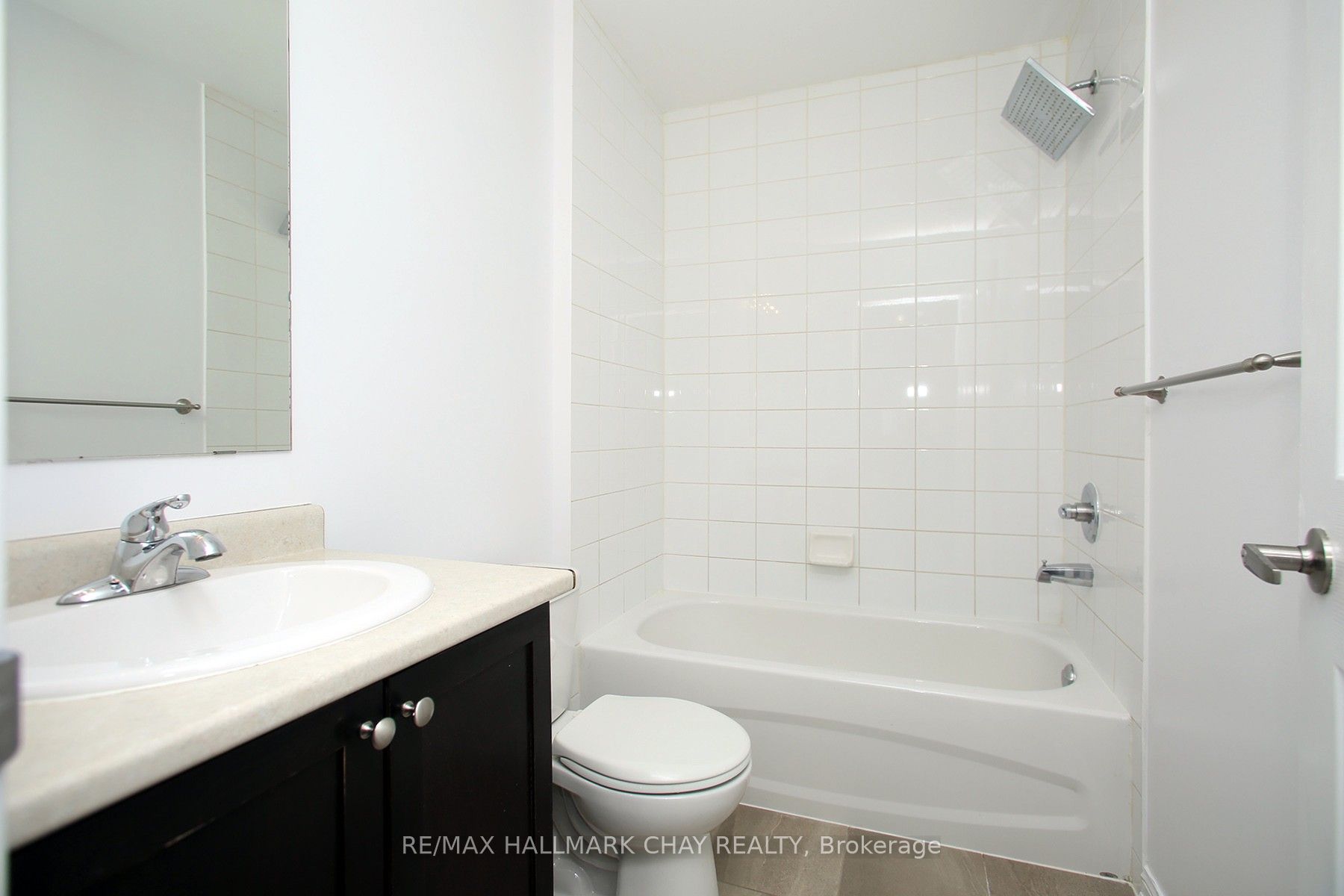 250 Sunny Meadow Boulevard, #252