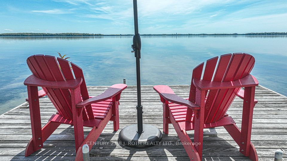 3939 Menoke Beach