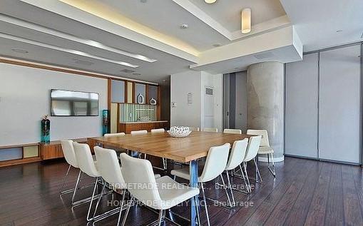 2 Bedrooms Condo at 225 Sackville,  Toronto For sale