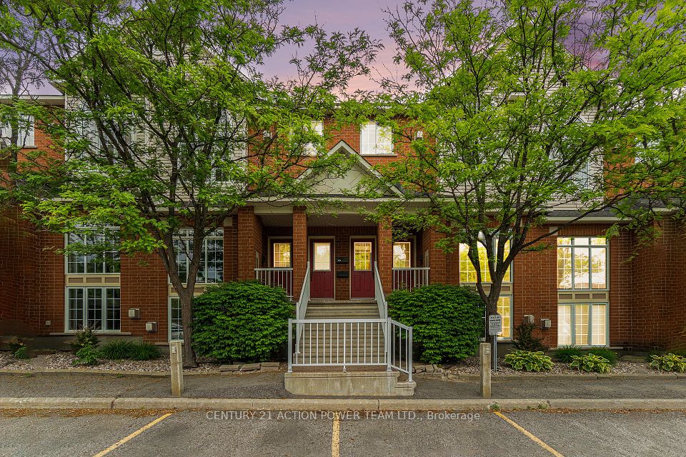 123 Gatestone