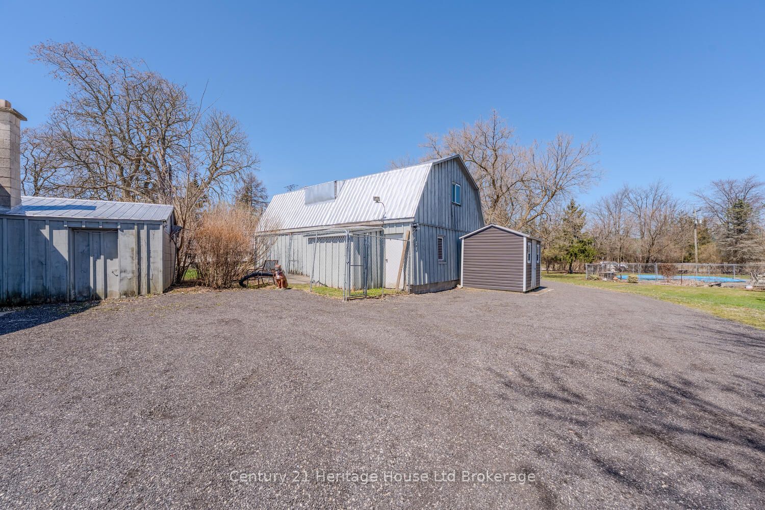 226 Carluke Road E, Hamilton Rural Ancaster