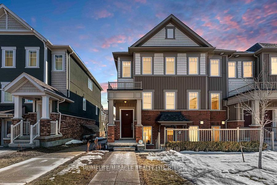 2500 Hill Rise