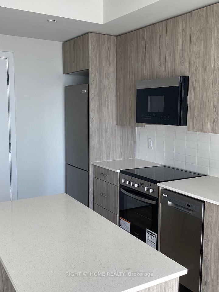 15 Ellerslie