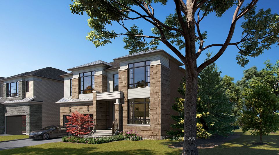 1710 CARRINGTON