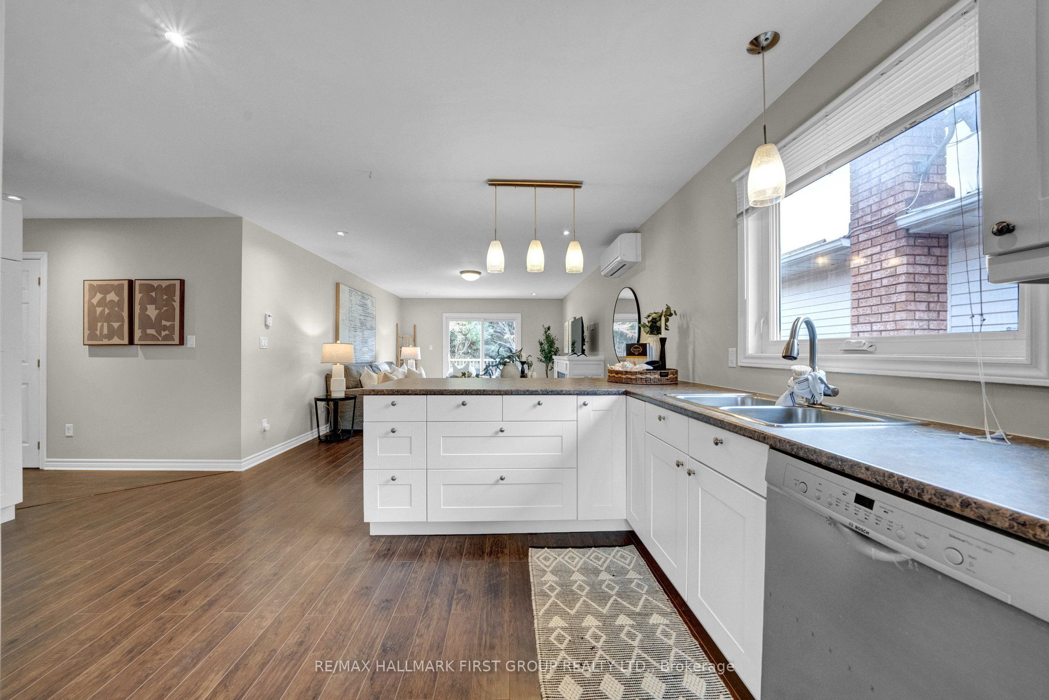 53 Hartsfield Drive