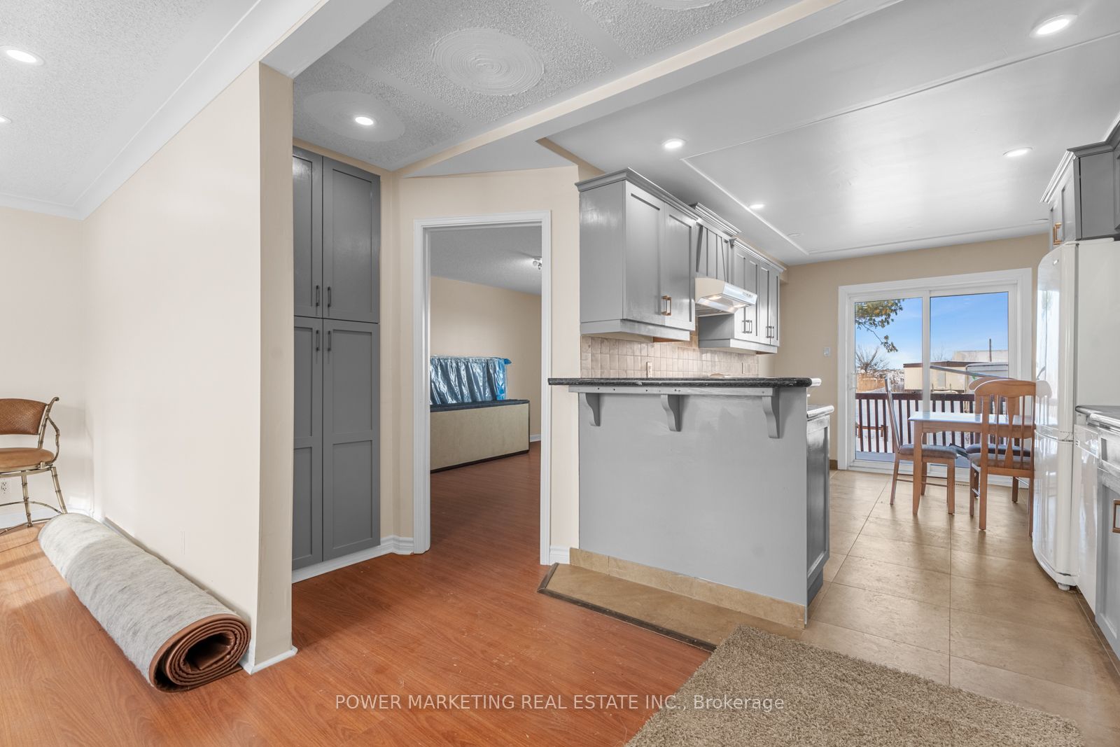 5409 BOUNDARY Road, OrleansCumberlandandArea, ON K4B 1P6