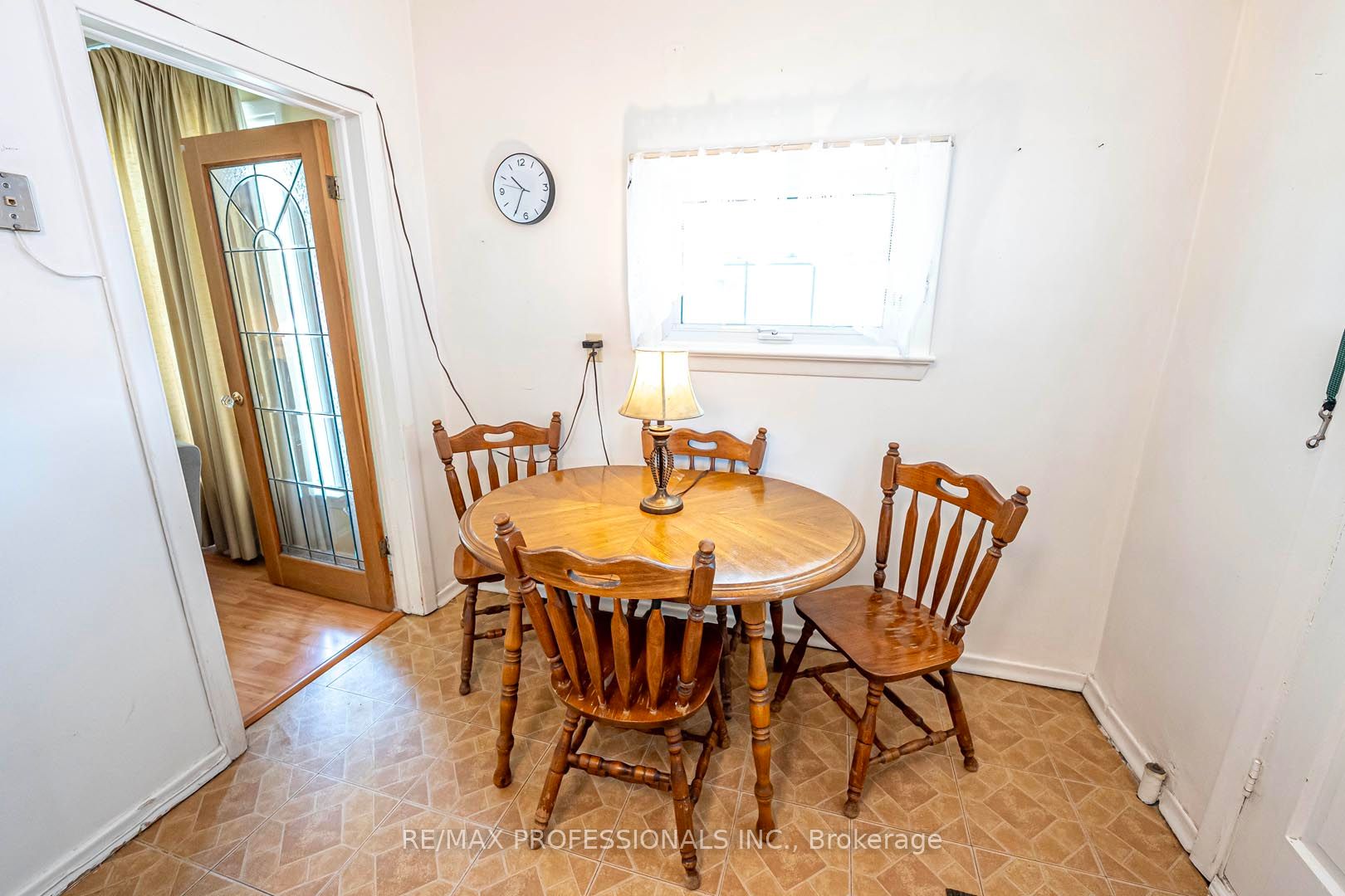 7638 Redstone Road