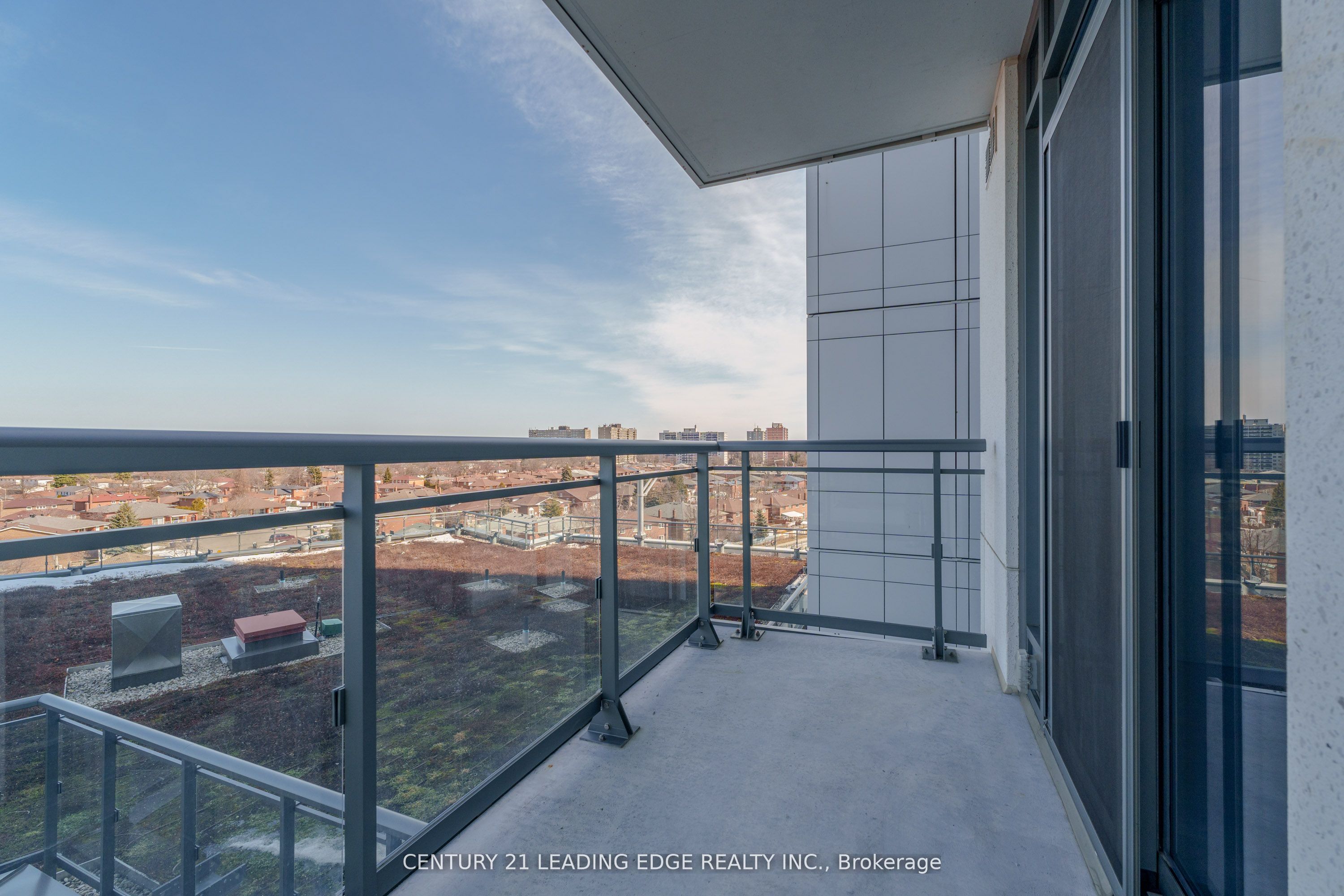 60 ANN O'REILLY Road, #768