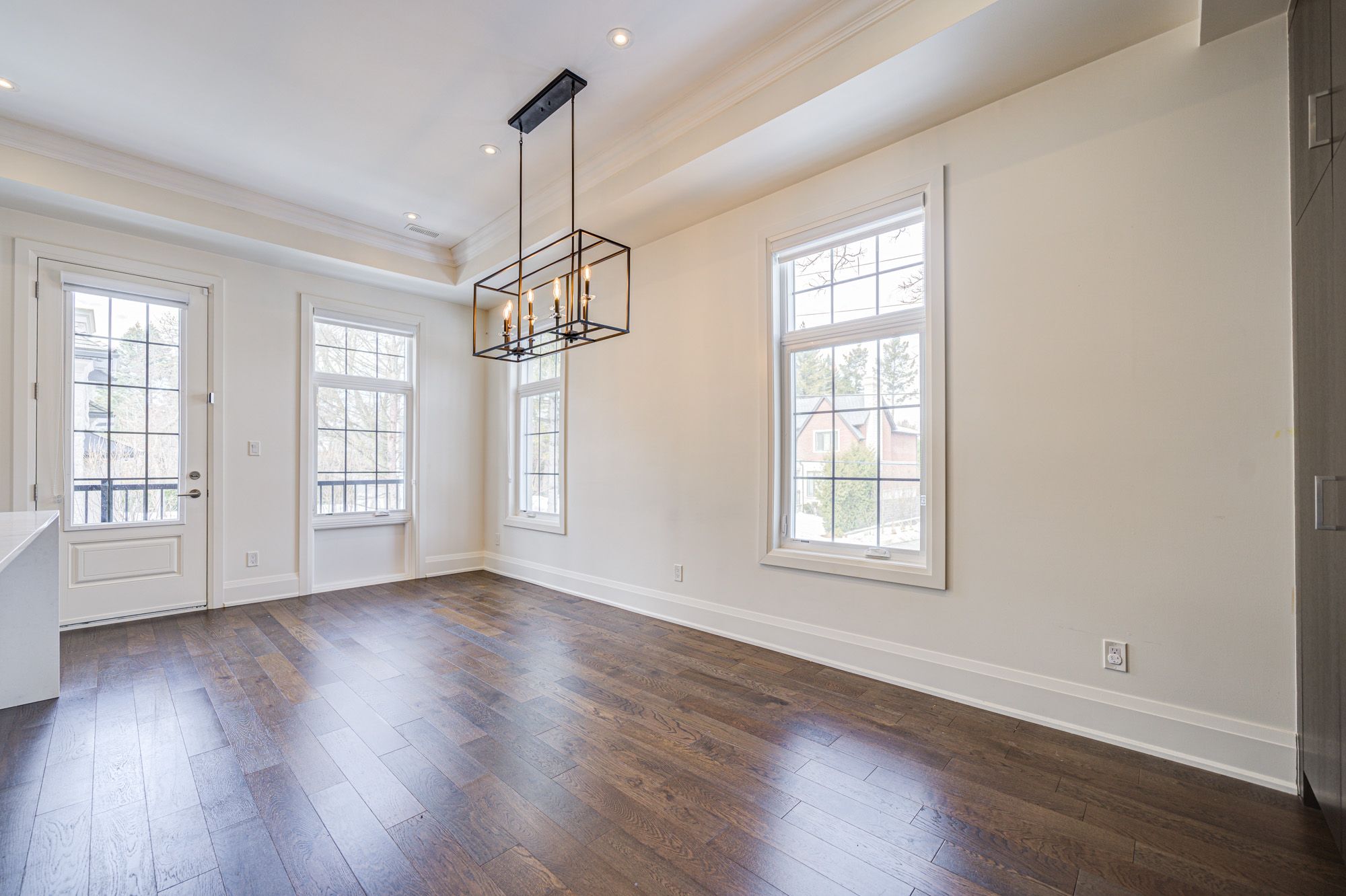 107 Bayview Ridge