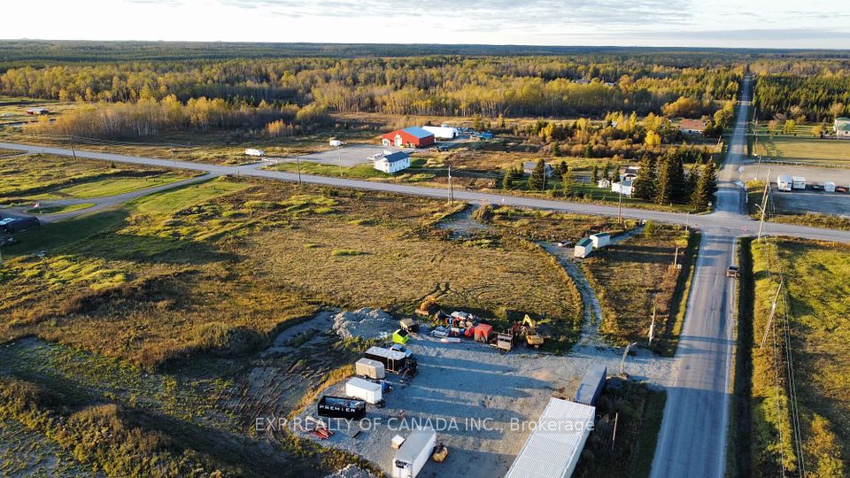 1111 LAFOREST Rd,