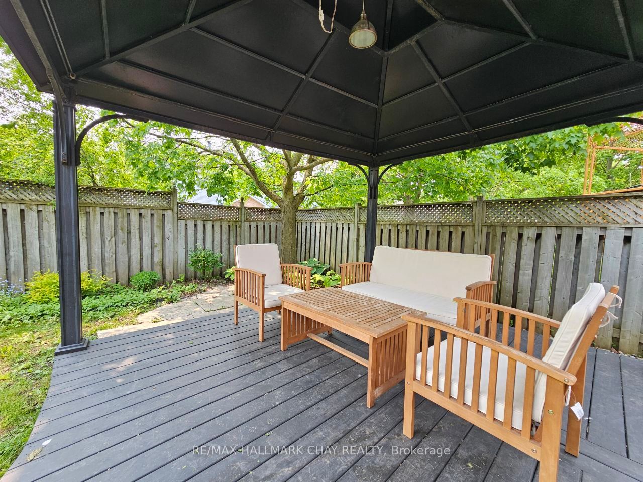 53 Livia Herman Way