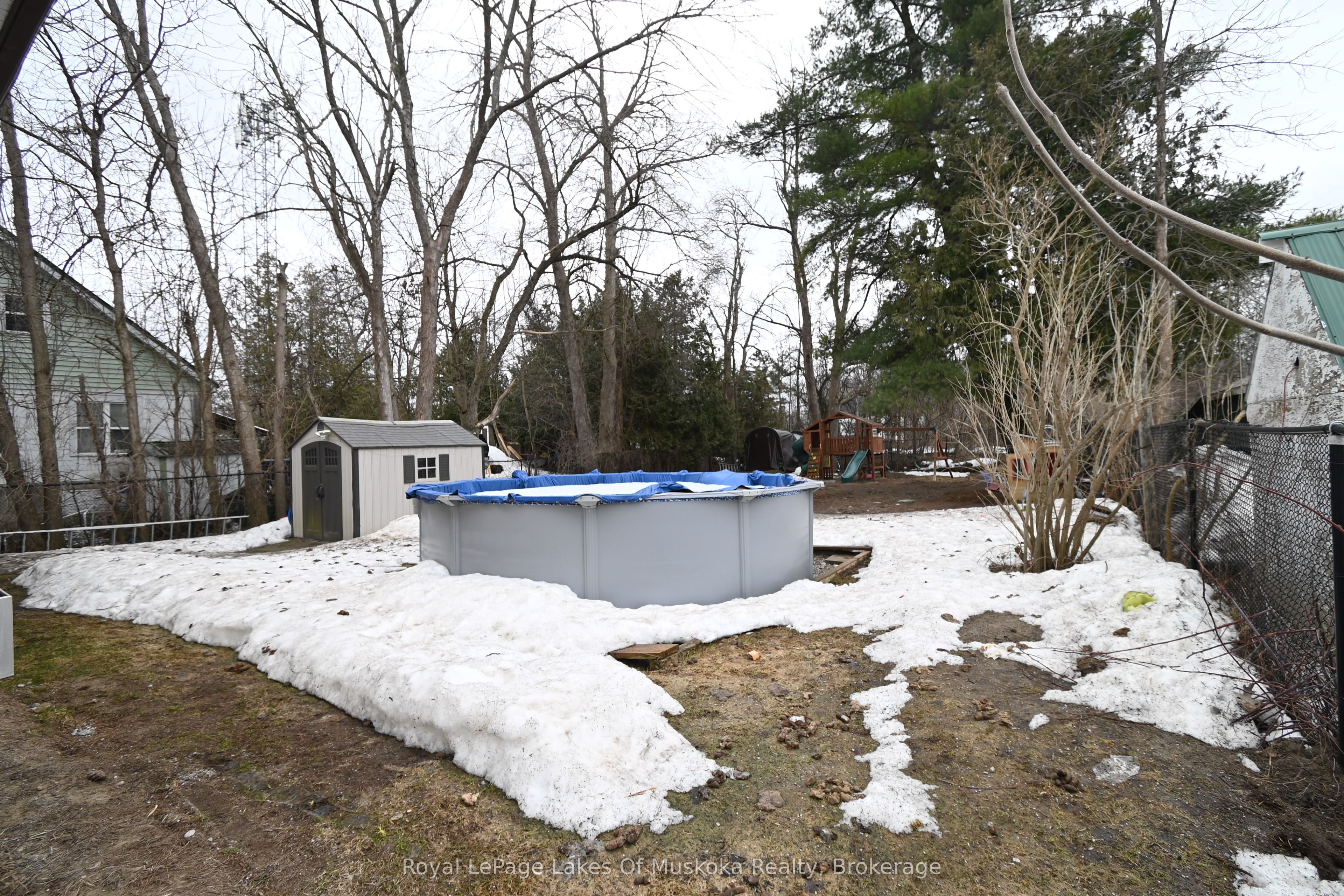 8304 County Rd. 169 Road, Severn, ON L0K 2B0