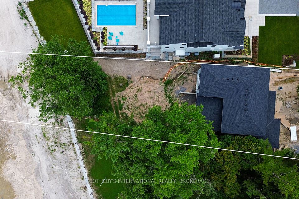 3561 YACHT HARBOUR