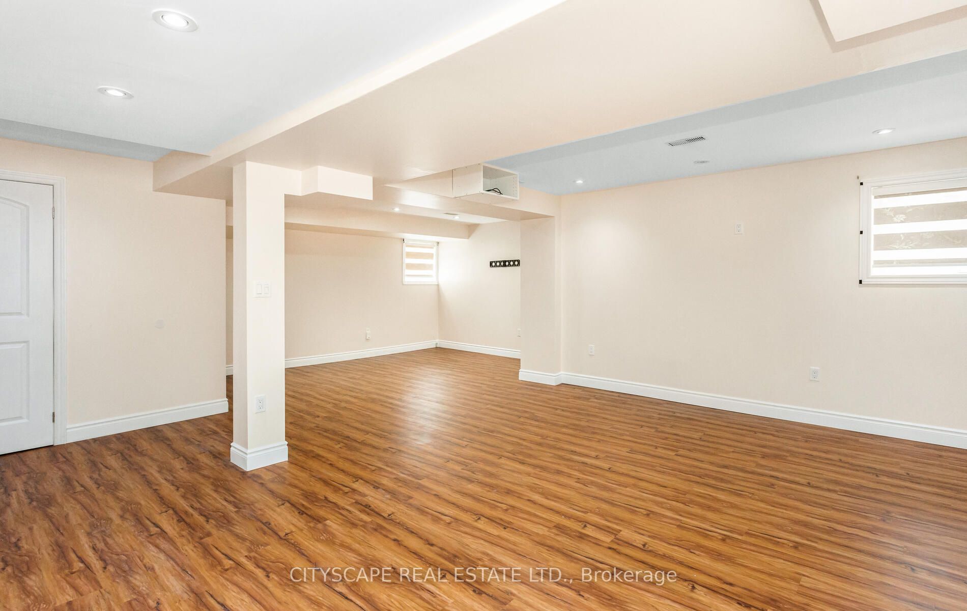 194 Tawny Crescent