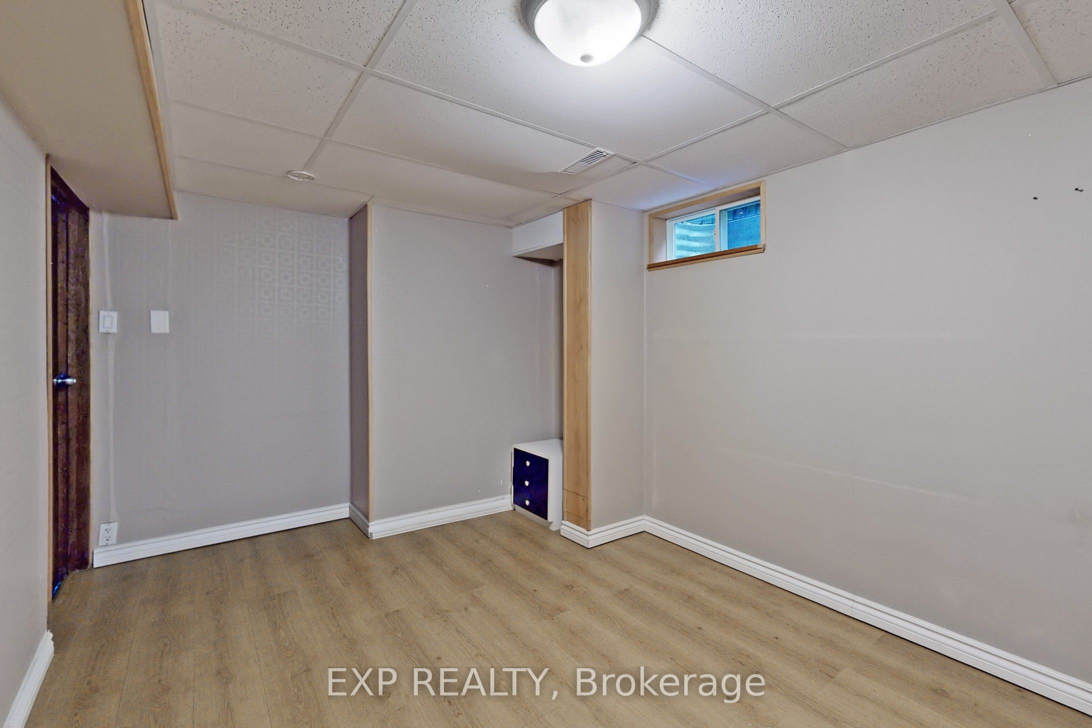 2959 Saint Malo Circle
