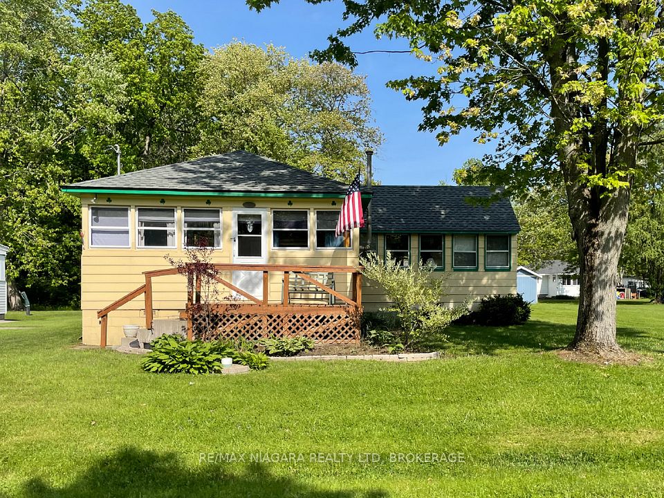 12661 Campbell