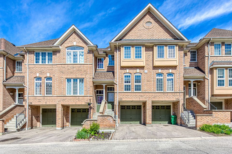 50 Strathaven